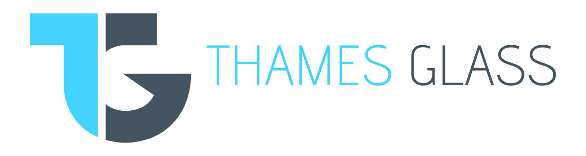 Thames Glass Limited