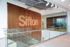 Sifton Properties, Corporate Head Office in London